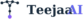 TeejaaAI Marketplace